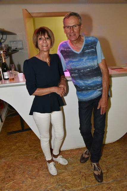 min 2019 04 12 Cargo 501